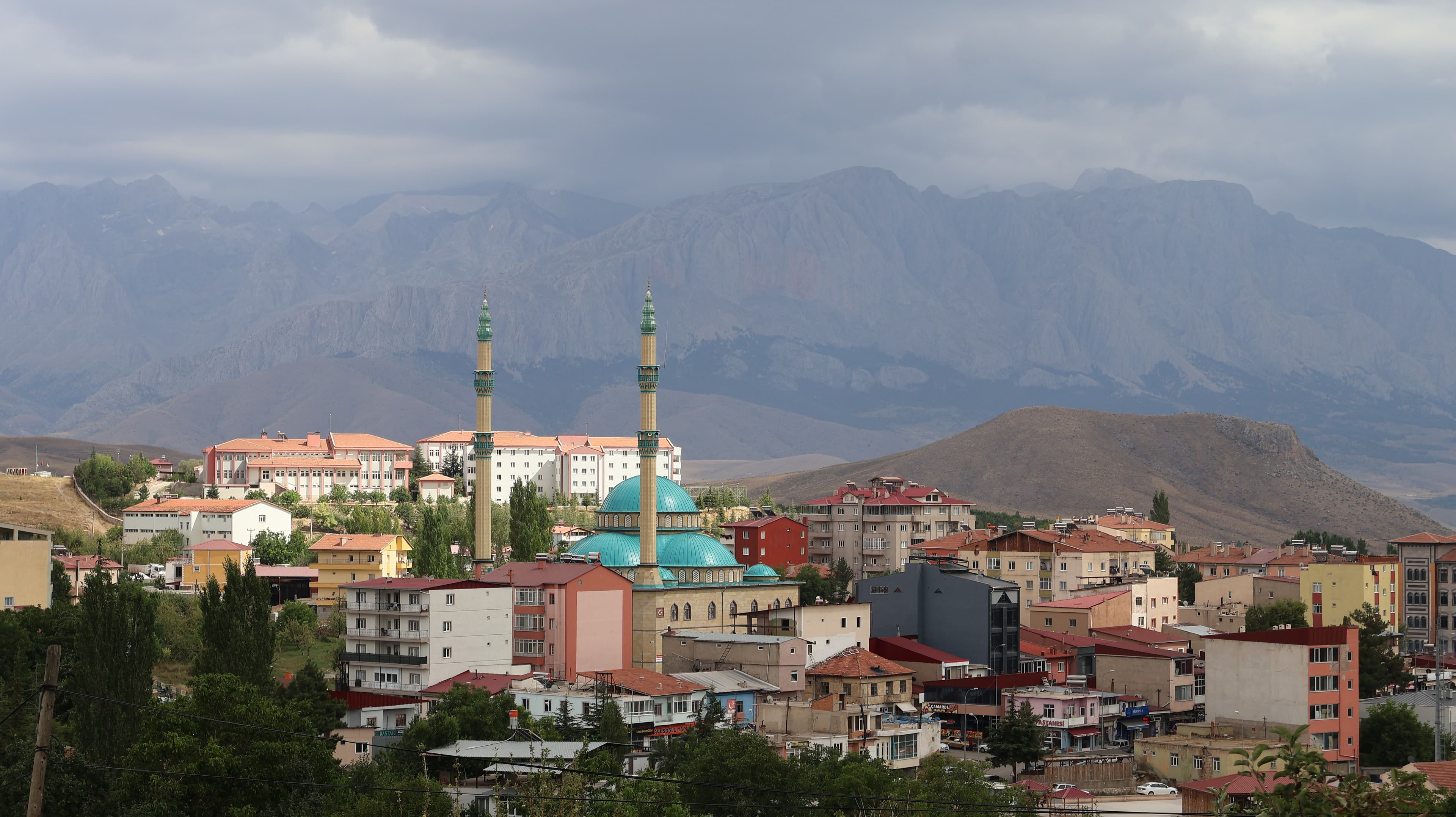 Fotoğraf