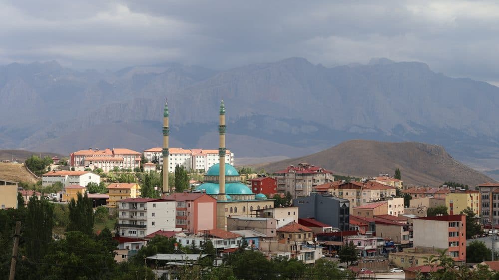 Fotoğraf