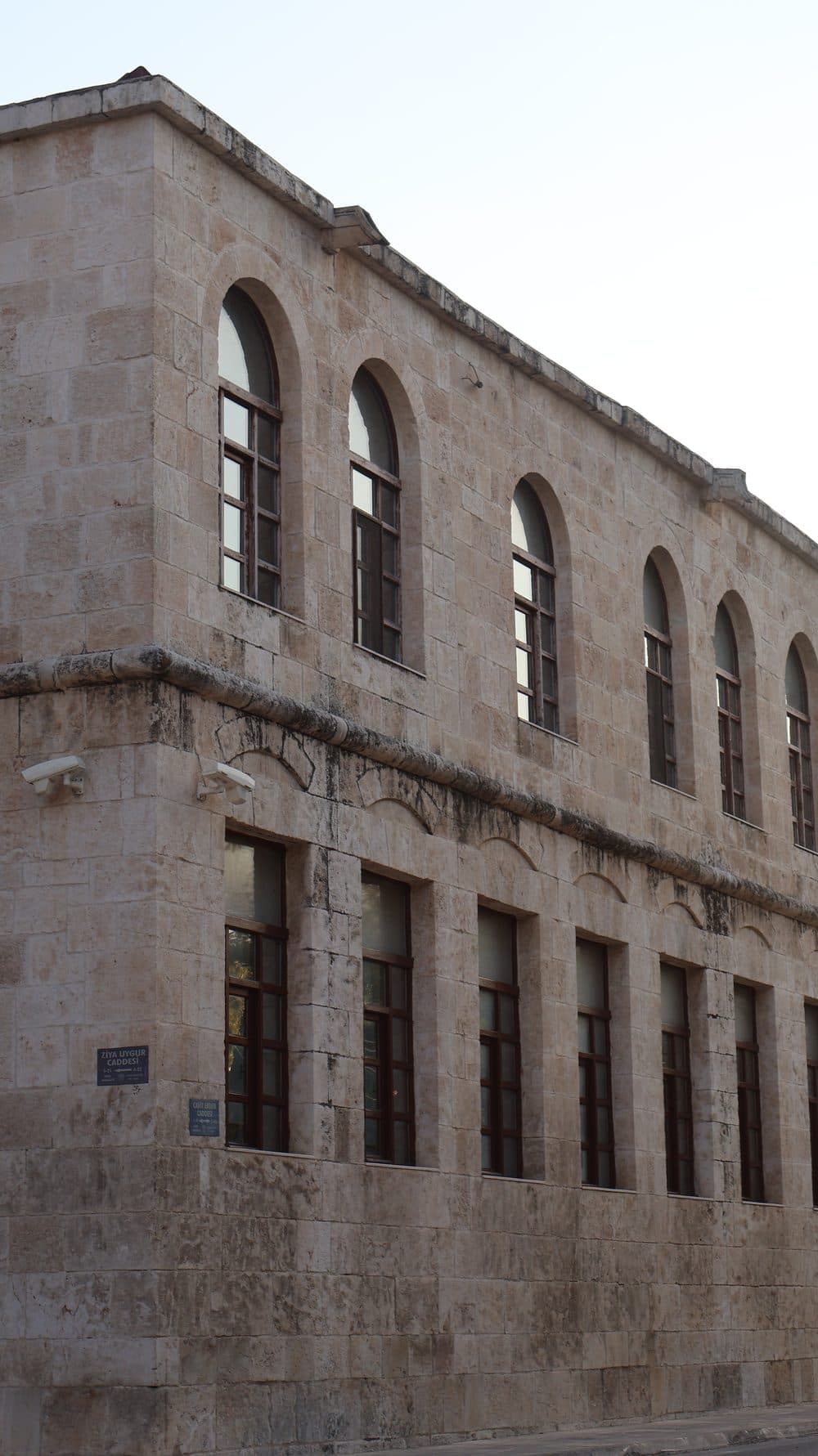 Fotoğraf